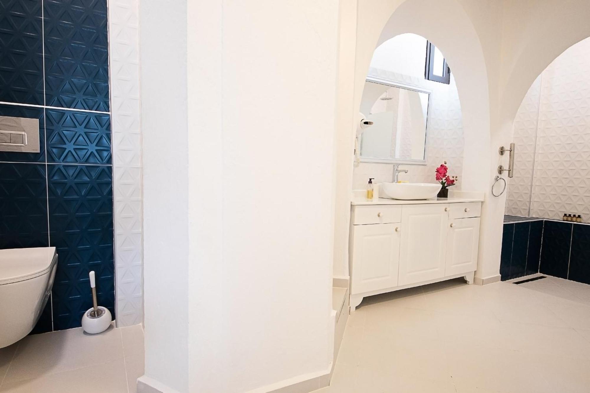 Flag Suites +12 Bodrum Room photo